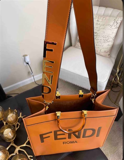 dhgate fendi backpack|fendi hats for sale.